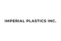 IP Technologies logo