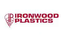 Ironwood Plastics, Inc. logo