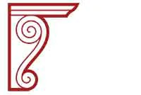 KS Injection Molding logo