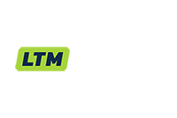 LTM Plastics logo