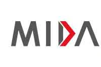 MIDA Molding logo