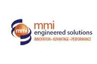 MMI Engineered Solutions