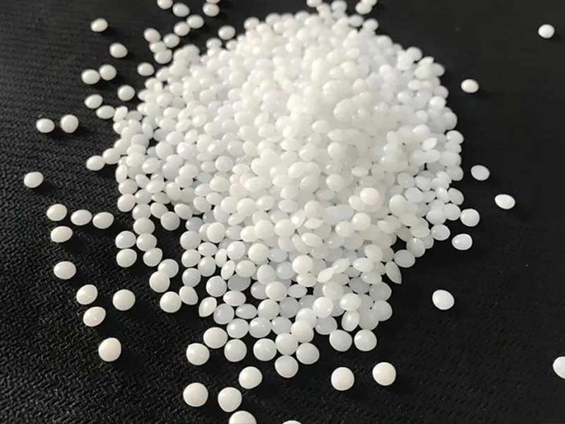 POM