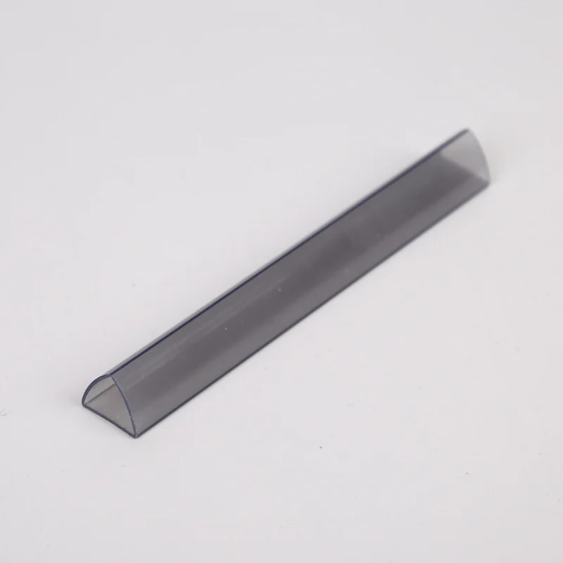 Plastic Extrusion Molding Parts