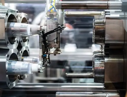 Top 6 Polycarbonate Injection Molding Companies in the World