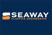 Seaway Plastics Engineering logo