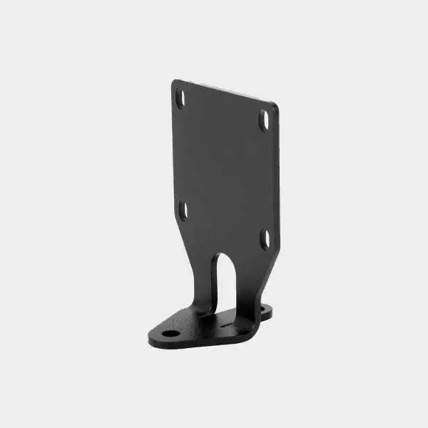 Sheet Metal Fabrication Product