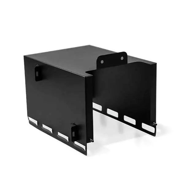Sheet Metal Fabrication Product