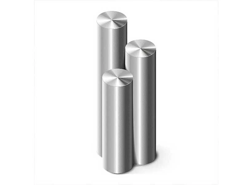 Stainless Steel