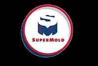 Super Mould Sdn Bhd logo