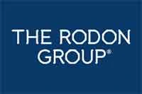 The Rodon Group logo