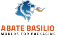 Abate Basilio logo