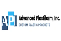 Advanced Plastiform