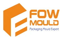 FOWMOULD logo