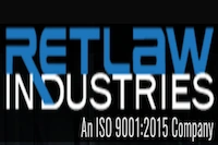 Retlaw Industries