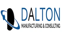Dalton logo