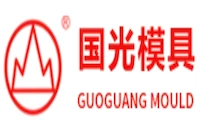 Guogang logo