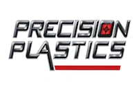 Precision Plastics