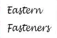 Eastern precision logo