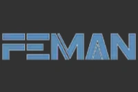Feman Tooling