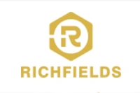Richfields logo