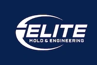 EliteMold
