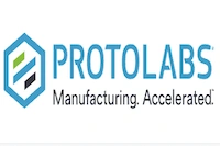 Protolabs Network