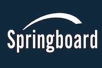Springboard