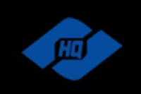 Hengqi logo