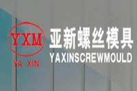 YaXin logo