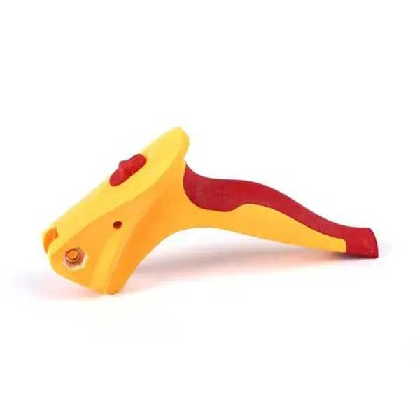 Two Color Injection Molding Product