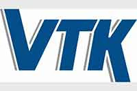 VTK Technologies logo