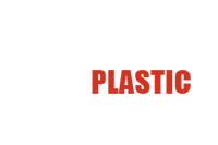 Veejay Plastic logo