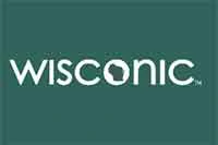 Wisconic logo