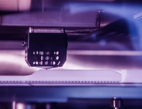 Top 10 3D Printing Services in the USA