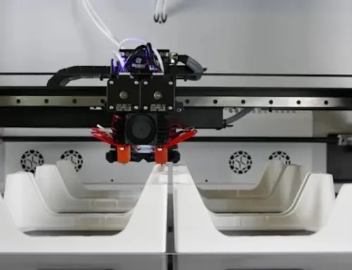 Top 10 3D Printing Services in India