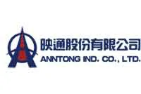 ANNTong IND.CO.,Ltd. logo