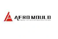 Aero Mould Co., Ltd logo