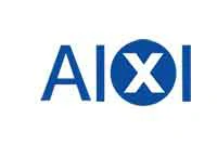 Aixi Hardware logo