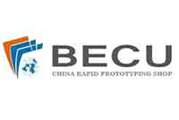 Be-Cu logo