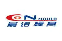 CHENNUO PLASTIC&MOULD CO.,LTD. logo