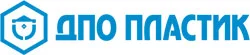 DPO Plastic logo