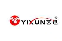 DongGuan YiXun Industrial Co.Ltd logo