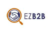 EASTERN CROSS TECHNOLOGY CORP logo