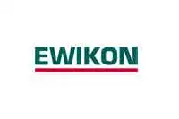 EWIKON Heißkanalsysteme GmbH logo