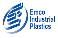 Emco
