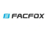 FacFox logo