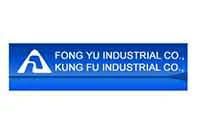 Fong Yu Industrial Co., Ltd. logo
