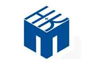 H & K Müller GmbH & Co. KG logo