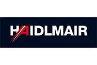 Haidlmair GmbH logo
